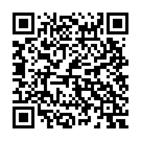 QR code for 89270K