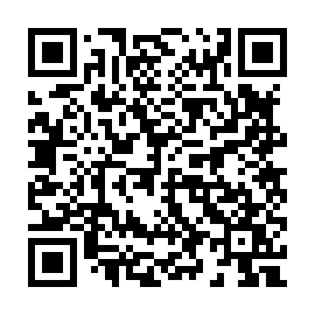 QR code for 89285W