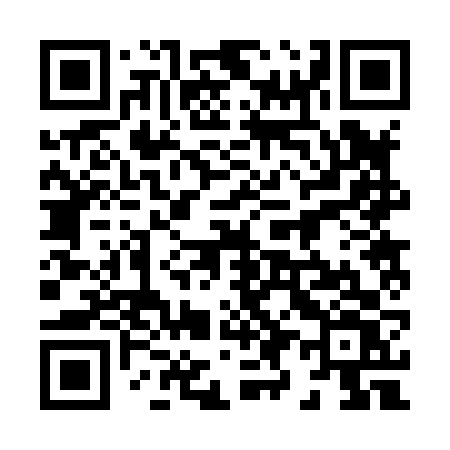 QR code for 89286V