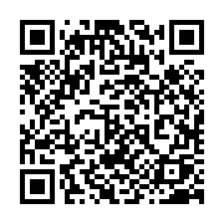 QR code for 89287Q