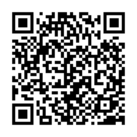 QR code for 8928EQ