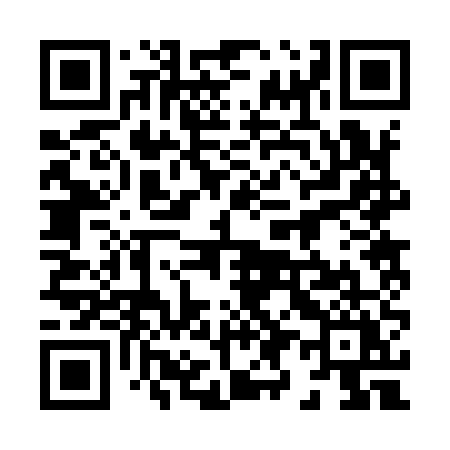 QR code for 89295Y