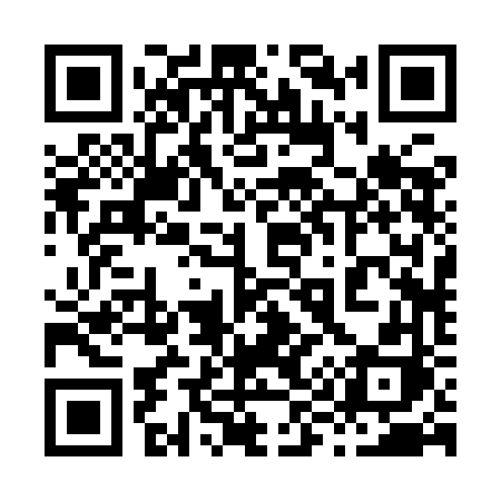 QR code for 8929FH