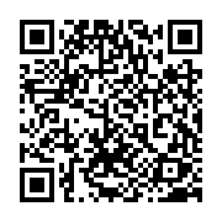 QR code for 892CVX