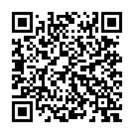 QR code for 892DFI