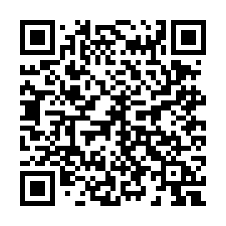 QR code for 892DGA