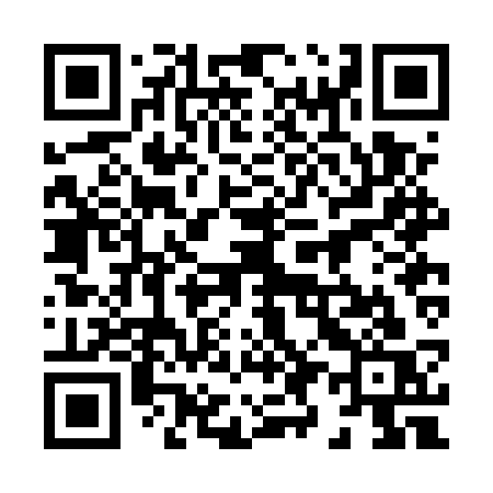 QR code for 892ESS