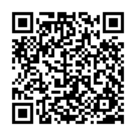QR code for 892HBN
