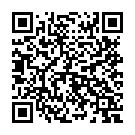 QR code for 892HRS