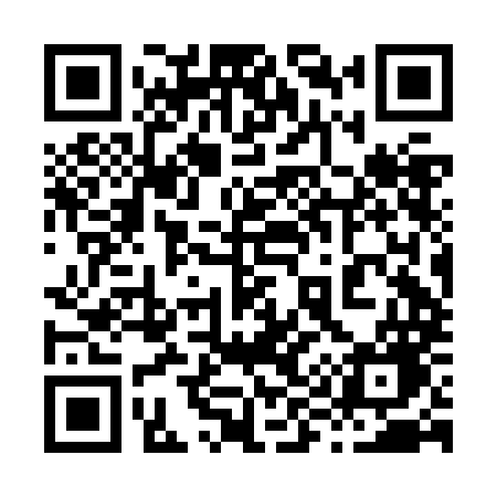 QR code for 892JMG