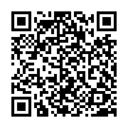 QR code for 892NRZ