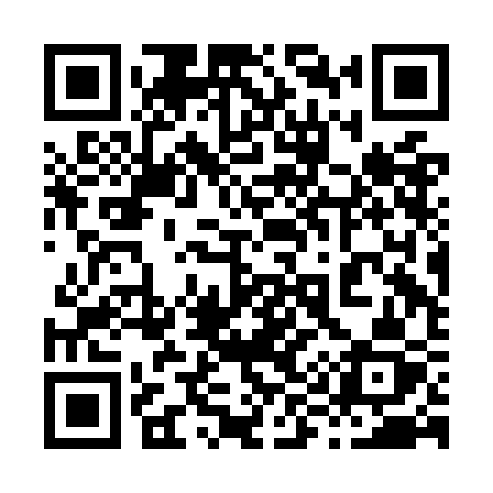 QR code for 892OCZ
