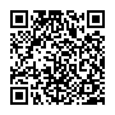 QR code for 892UST