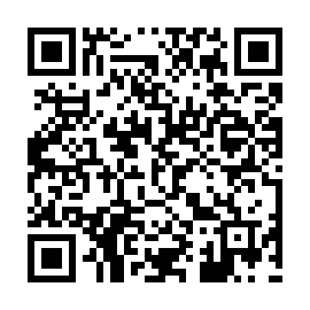 QR code for 892WZV