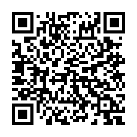 QR code for 8930GD