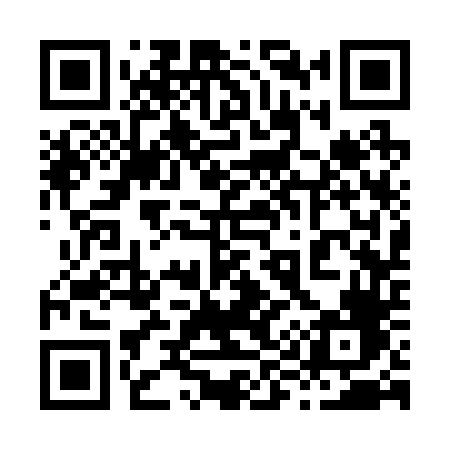 QR code for 89324F