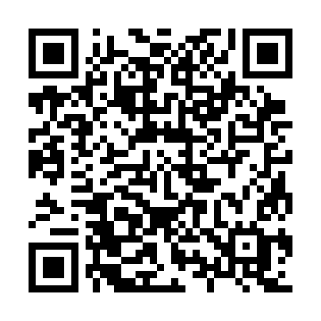 QR code for 8933KG