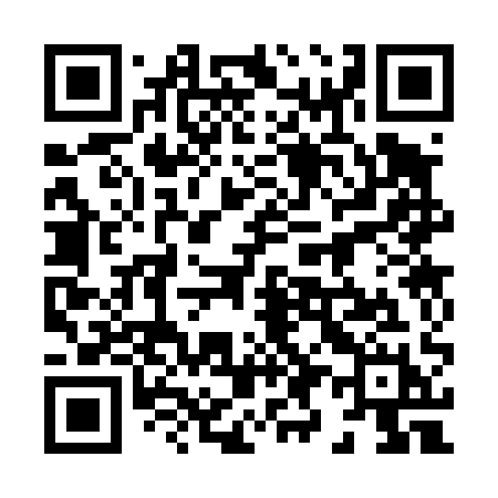 QR code for 89341H
