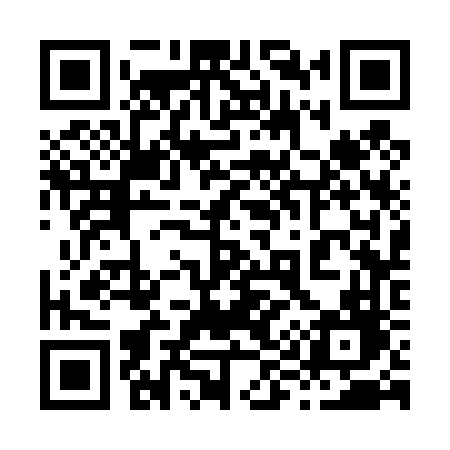 QR code for 89346D