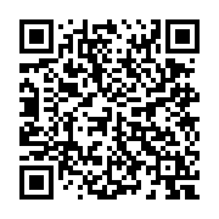 QR code for 8934AX