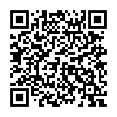 QR code for 8934IE