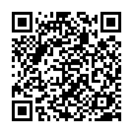 QR code for 89353M