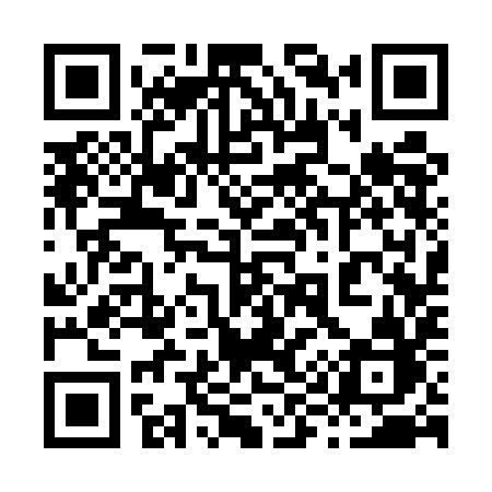 QR code for 8935IB