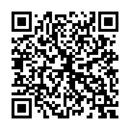 QR code for 8935IM