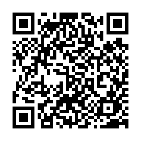 QR code for 89361N