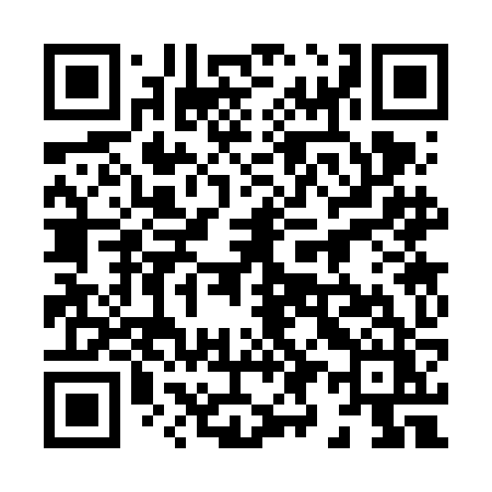 QR code for 8936JZ