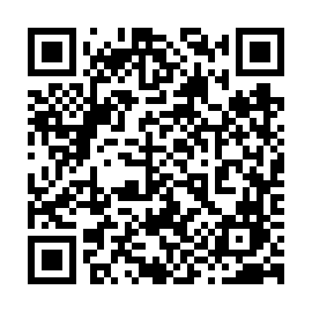 QR code for 8936VN
