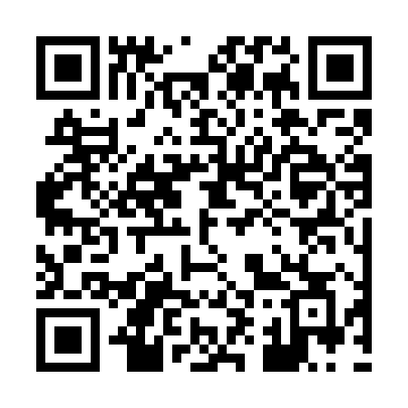 QR code for 8937HC