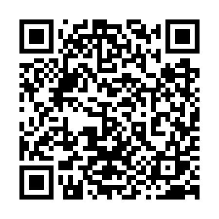 QR code for 8937QS