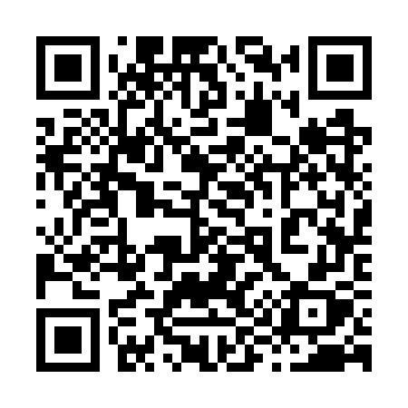 QR code for 8937WX