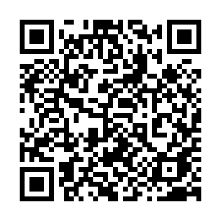 QR code for 89380A
