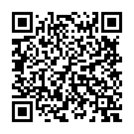 QR code for 89385Q