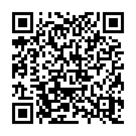 QR code for 8938CX
