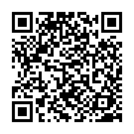 QR code for 8938ZK