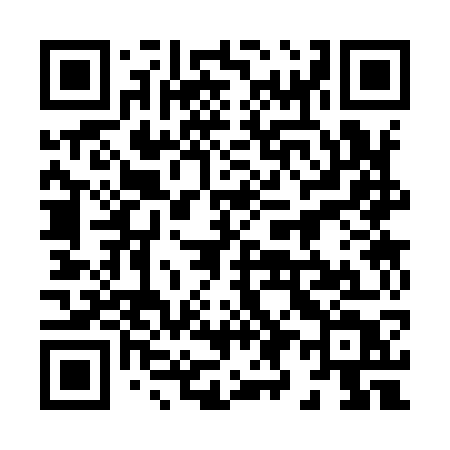 QR code for 89397T
