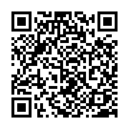 QR code for 8939KQ