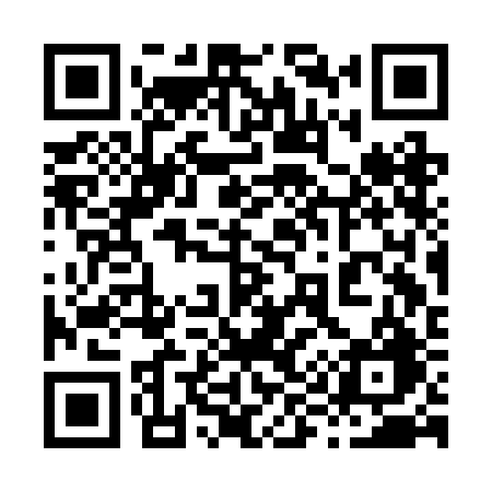 QR code for 893BBG
