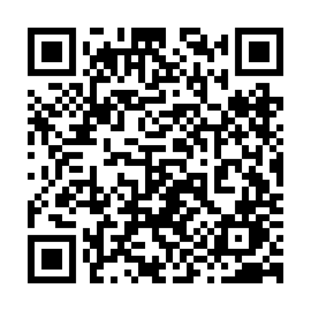 QR code for 893BON