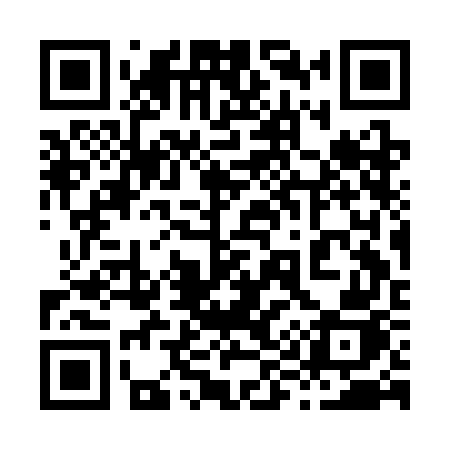 QR code for 893CGJ