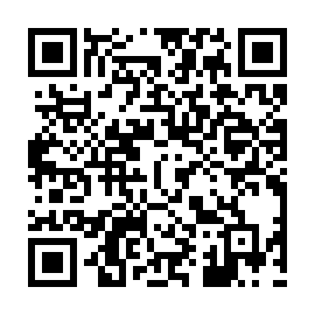 QR code for 893CND
