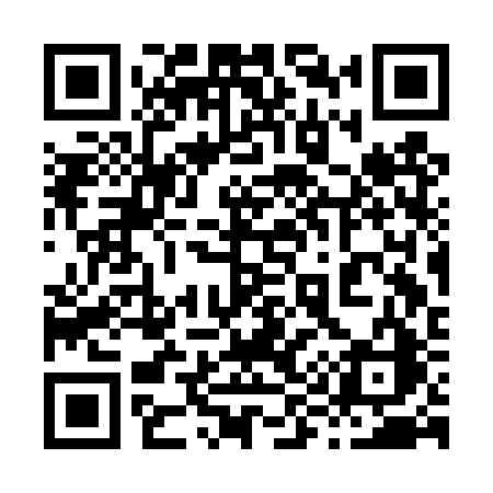 QR code for 893DRC