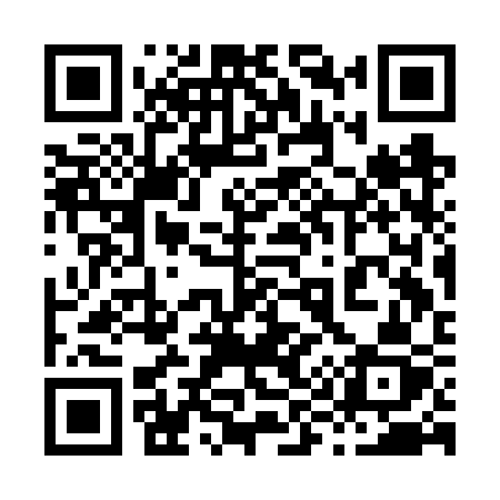 QR code for 893FSZ