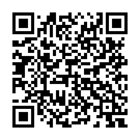 QR code for 893HPJ