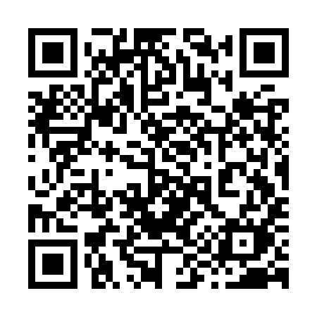 QR code for 893KYM
