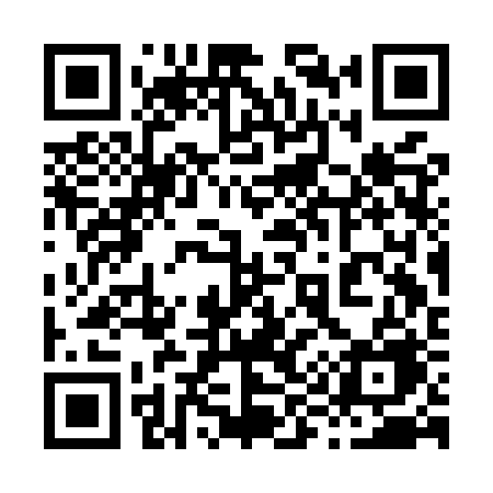 QR code for 893MRE