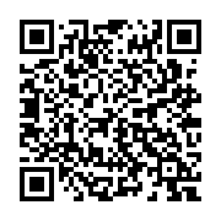 QR code for 893QKF